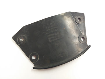Moto Guzzi Stelvio 1200 4V [2008] - Headlight fairing lower - 0