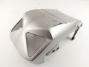 Moto Guzzi Stelvio 1200 4V [2008] - Underrun protection engine protection-4