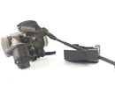 BMW R 1200 R K27 [2007] - Throttle valve-2