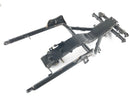 Honda VFR 800 RC46 [2005] - Rear frame-5
