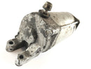 BMW F 800 S [2007] - Starter motor-4