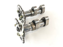 Aprilia Mille RSV 1000 ME [1999] - Camshaft Set front cylinder-1