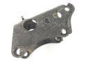 Yamaha XTZ 660 3YF [1990] - Support moteur avant-1