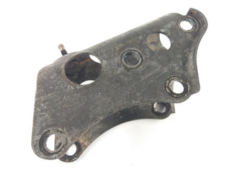 Yamaha XTZ 660 3YF [1990] - Support moteur avant