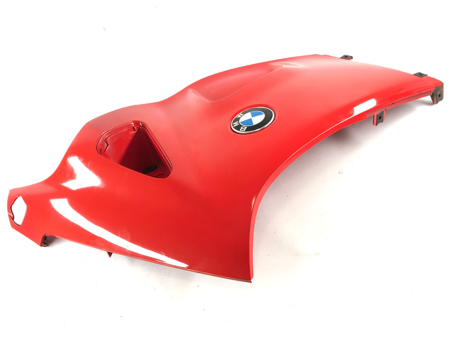 BMW C1 125 [2001] - Front fairing side panel left 46.63 - 2 328 855