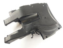 Kawasaki ZX-12R ZXT20A [2004] - Rear Fairing Lower Part Fairing-1