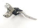 Husqvarna TE 450 H8 [2007] - Front brake pump Handbrake pump-4