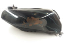 Suzuki GSXR 1100 GV73A [1992] - Tank petrol tank slight dents-3