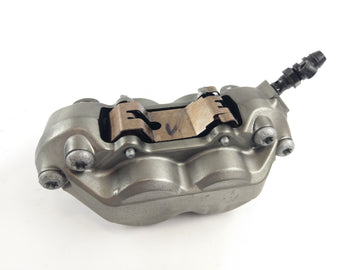 Husqvarna 701 Vitpilen [2018] - Bremssattel vorne - 0