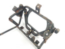 Cagiva Alazzurra - fairing bracket-4