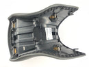 BMW R 1200 GS [2004] - Fahrersitz Sitz Sitzbank-6