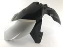 BMW R 1200 RT [2006] - Frontfender Kotflügel vorne-1