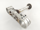 Gas Gas FSR 450 [2008] - Lower triple clamp-1