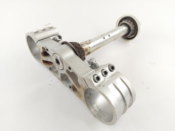 Gas Gas FSR 450 [2008] - Té de fourche inférieur