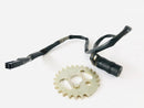 Yamaha XT 1200 Z Super Tenere DP01 [2012] - Pickup ignition pulse generator-2