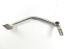 Ducati GTV 500 - Brake lever brake pedal foot brake lever-2