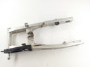 Honda CBR 125 JC34 [2006] - Swingarm Rear swingarm-3