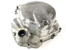 Honda CB 550 F [Super Sport] - Motordeckel-2