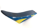 Husaberg FE 501 [2002] - Sitz Sitzbank-2