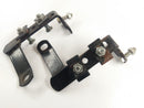 Moto Guzzi V7 Special [1970] - Bracket Set-1