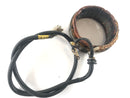 Honda CB 900 F SC01 [1981] - Alternator Stator-3