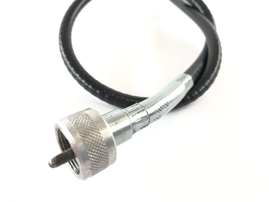 Moto Guzzi 850 T3 [all years] - tachometer cable - reinforced version
