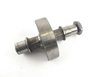 Yamaha TT 600 S 4GV [1994] - balance shaft - 0