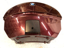 BMW K 1200 LT [2002] - Topcase avec dossier et haut-parleur-3