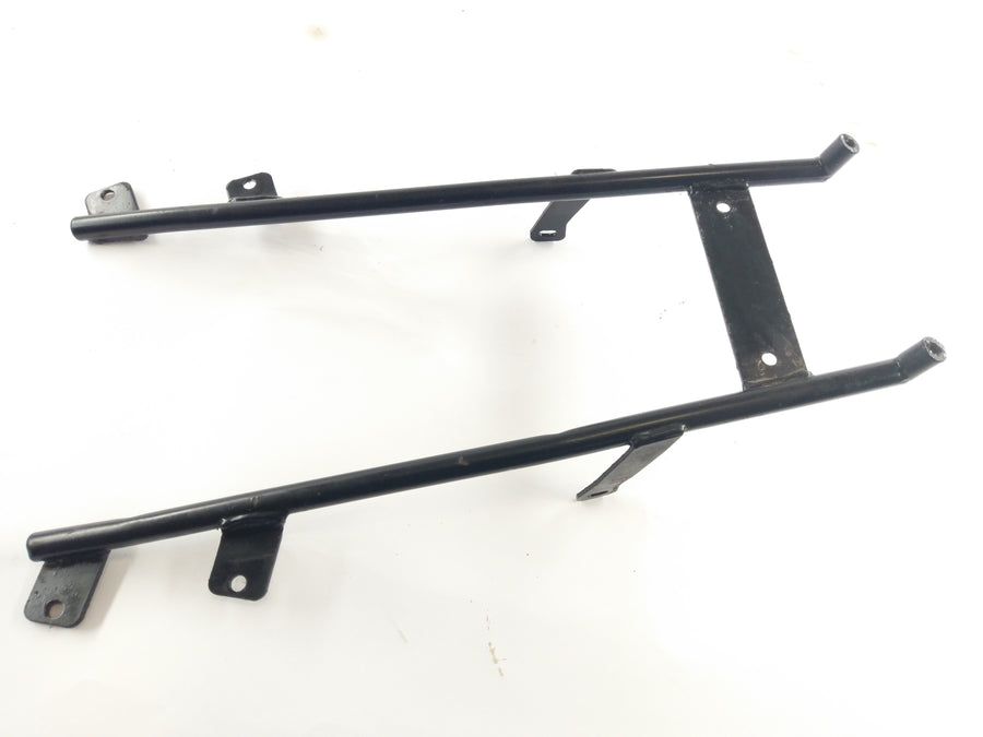 BMW R 1150 RT [2003] - subframe