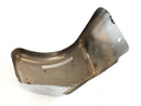 Kawasaki VN 1500 A VNAA [all years] - Coolant tank cover-3