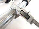 Aprilia SX RX KX1 125 [2020] - Gabel Telegabel mit Achse-3