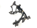 BMW K 1200 R [2010] - Fairing bracket-4