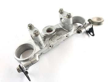 Kreidler Supermoto 125 [2008] - Té de fourche supérieur - 0