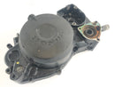 Honda NSR 125 R JC22 [1998] - Kupplungsdeckel Motordeckel-1