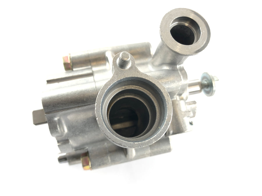 Honda VFR 800 FI RC46 [2000] - Oil pump