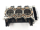 Triumph Speed ​​Triple 885i T509 [1997] - Cylinder head-3