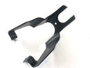 Moto Guzzi V11 [2001] - Frame fairing top tube fairing under the tank-6