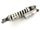 KTM 640 LC4 Adventure [2003] - Suspension Strut Shock Absorber-1