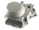 Suzuki DL 1000 V-Strom [2006] - Carter d'embrayage et carter moteur-1