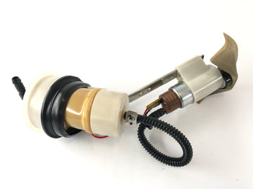 Aprilia RS4 125 TW [2014] - Fuel pump - 0