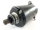 Triumph Tiger 900 T400 [1998] - Starter Motor-4
