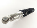 BETA RR 4T 125 LC [2016] - Shock absorber-3
