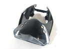 KTM Duke 125 [2011] - Lampenmaske Cockpitverkleidung-6
