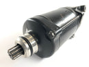 Yamaha V-Max 1200 2LT [1994] - Anlasser Startermotor-2