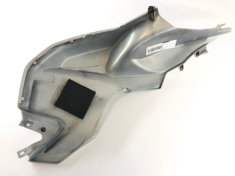 BMW K 1300 S K12S [2009] - Tankverkleidung links