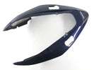 Honda VFR 800 RC46 [2005] - Rear fairing-3