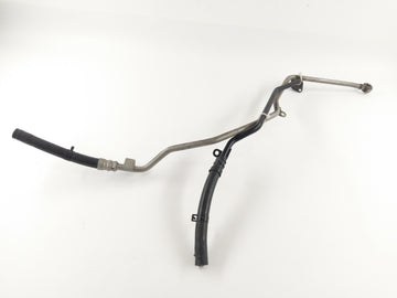 BMW R 1200 GS R12 [2004] - Oil lines