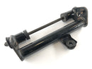 Kawasaki VN 800 Classic [2005] - Support moteur-2
