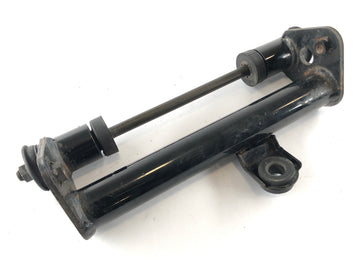 Kawasaki VN 800 Classic [2005] - Support moteur - 0