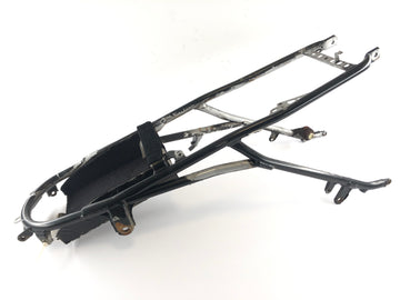 Yamaha TT 600 R DJ01 [2000] - Heckrahmen - 0